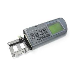 Buy Monitors YN59S00002F5 For Kobelco Excavator SK200-2 SK120-2