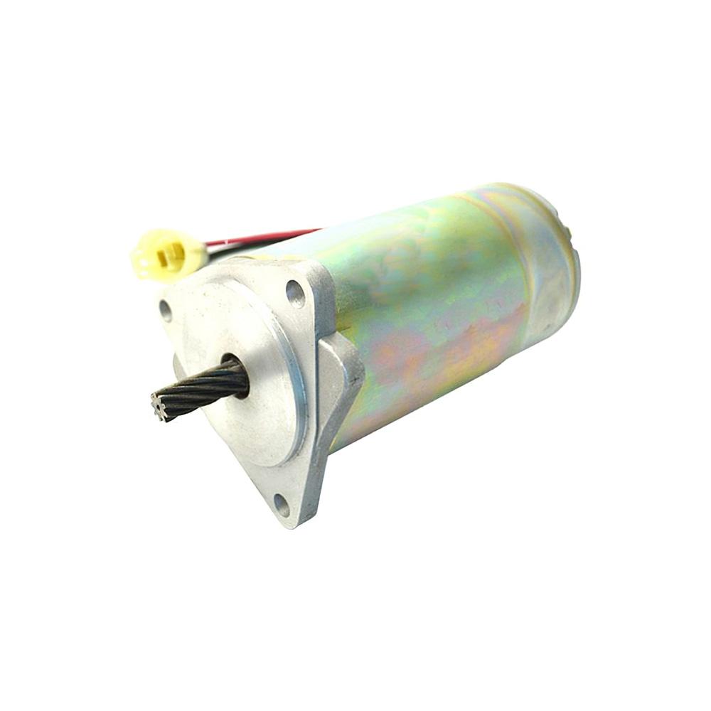 Motor Assembly 14510-23700-71 for Toyota Forklift 6FBRE12 6FBRE14 6FBRE16 online Motor Assembly 14510-23700-71 for Toyota Forklift 6FBRE12 6FBRE14 6FBRE16 online