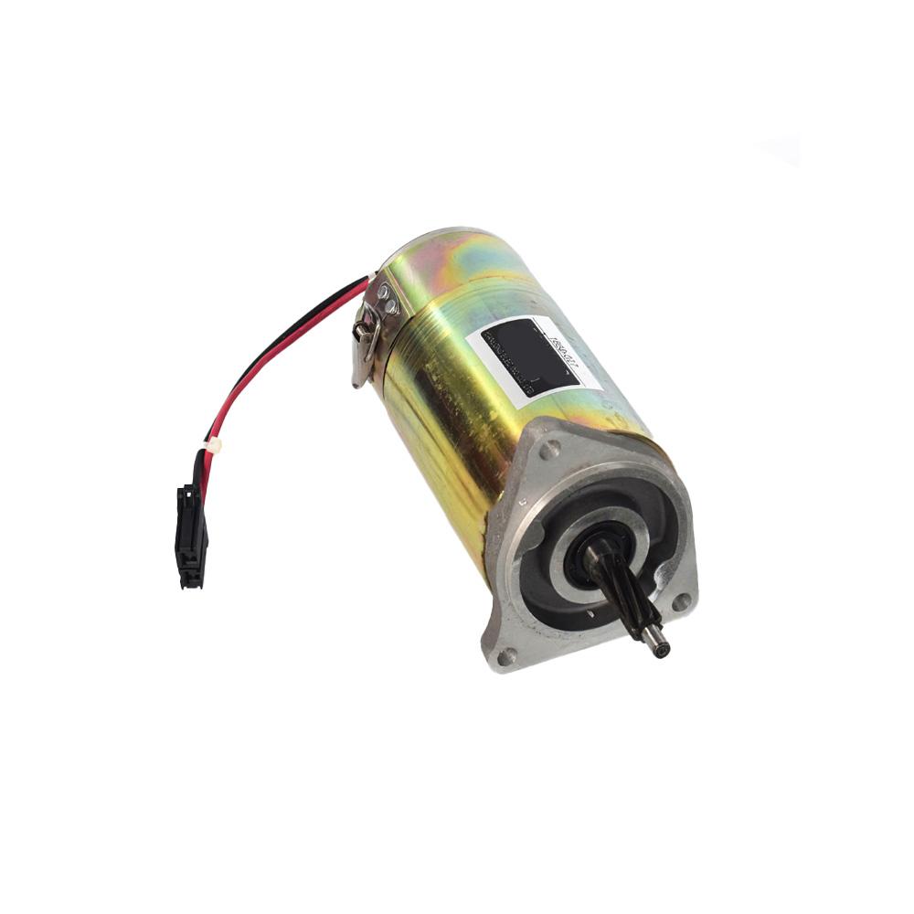 Motor Assembly S-1850-0111 for Komatsu Forklift FB20EX-8 FB20EXG-8 FB25EX-8 FB25EXG-8 FB20EXG-11 FB25EXF-11 online Motor Assembly S-1850-0111 for Komatsu Forklift FB20EX-8 FB20EXG-8 FB25EX-8 FB25EXG-8 FB20EXG-11 FB25EXF-11 online