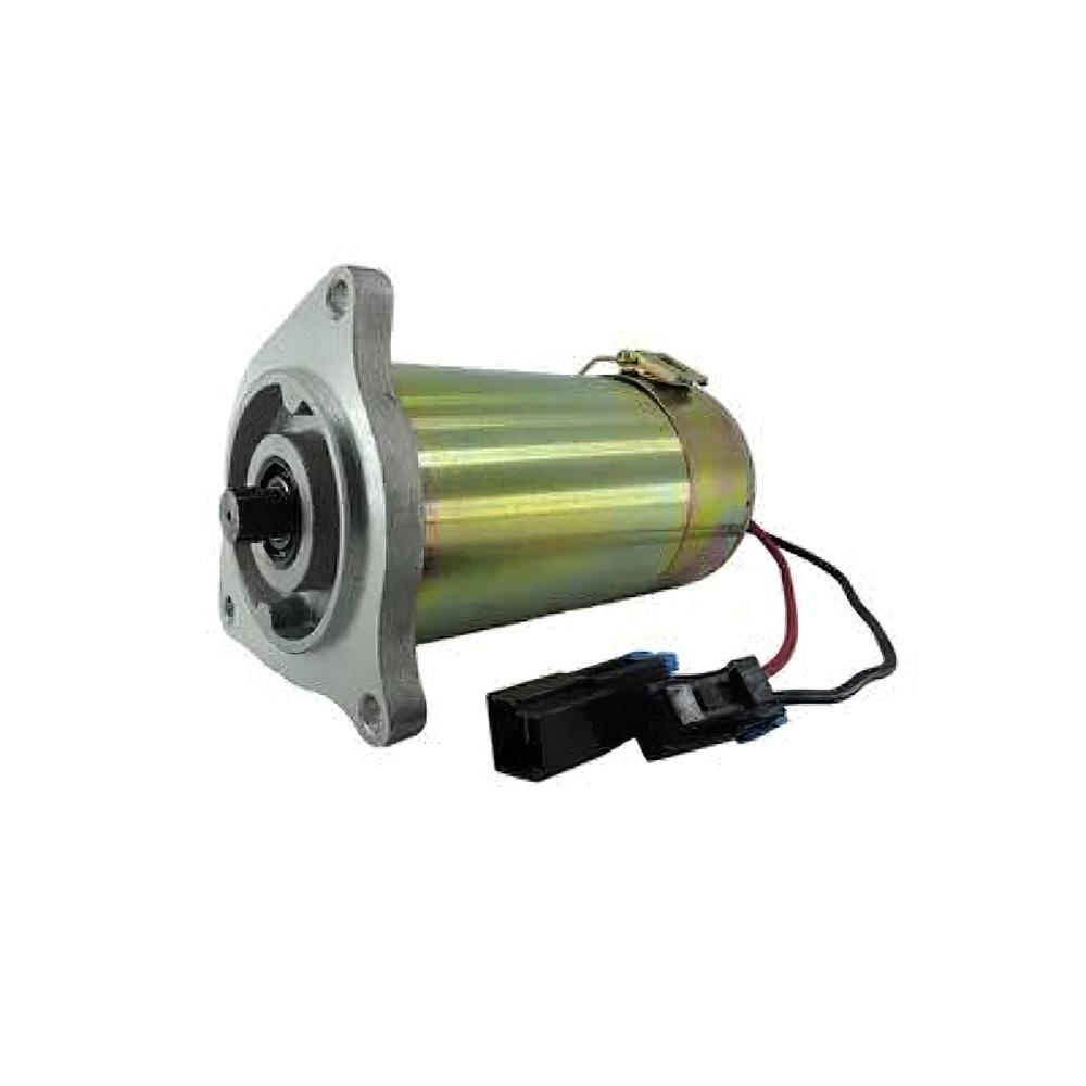 Motor Assembly S-1850-0111 for Nissan Forklift FP01L10 FP01L15 QP02L20 online Motor Assembly S-1850-0111 for Nissan Forklift FP01L10 FP01L15 QP02L20 online