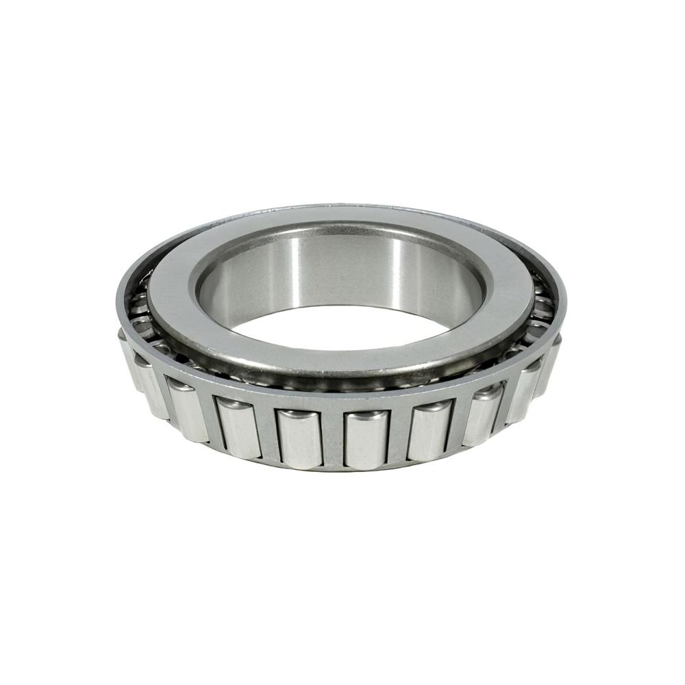 Motor Carrier Bearing Cone Cup 6632218 6632541 for Bobcat 753 773 7753 S130 S150 S175 S570