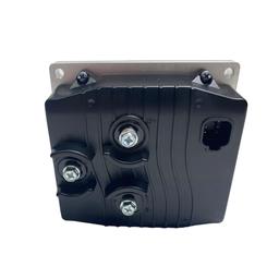 Buy Motor Controller 24V 300A 823408GT for Genie TZ-34/20 TZ-50/30