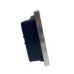 Motor Controller 24V 300A 823408GT for Genie TZ-34/20 TZ-50/30 sale