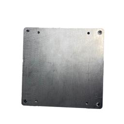 Motor Controller 24V 300A 823408GT for Genie TZ-34/20 TZ-50/30