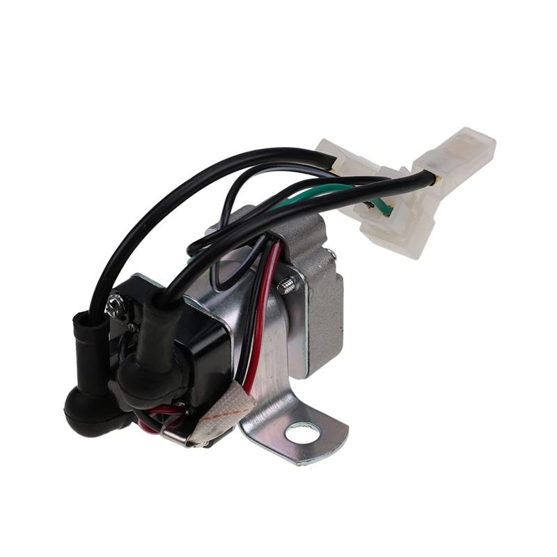 Motor Safety Relay 1825530391 for Isuzu Engine 4HK1 4JJ1 Hitachi Excavator EX300LC-5 online Motor Safety Relay 1825530391 for Isuzu Engine 4HK1 4JJ1 Hitachi Excavator EX300LC-5 online