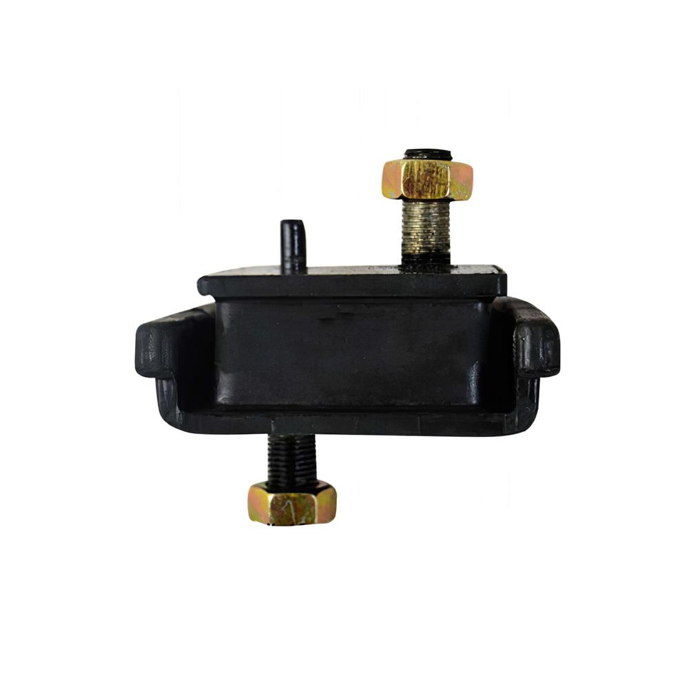 Mount Insulator 12361-23600-71 for Toyota Engine 1DZ 2Z Forklift 6FD10 6FD30 online Mount Insulator 12361-23600-71 for Toyota Engine 1DZ 2Z Forklift 6FD10 6FD30 online
