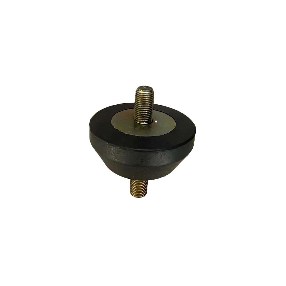 Mount Vibration 91-3908 for Thermo King Engine 3.53 3.95 Truck Refrigeration S KD MD RD Series online Mount Vibration 91-3908 for Thermo King Engine 3.53 3.95 Truck Refrigeration S KD MD RD Series online