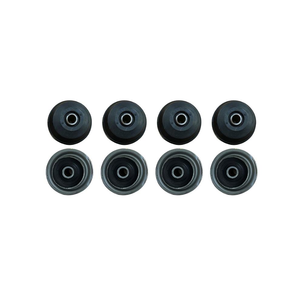 Mounting Rubber Cushion Feet Bumper For Kobelco Excavator SK350-8 Engine online Mounting Rubber Cushion Feet Bumper For Kobelco Excavator SK350-8 Engine online