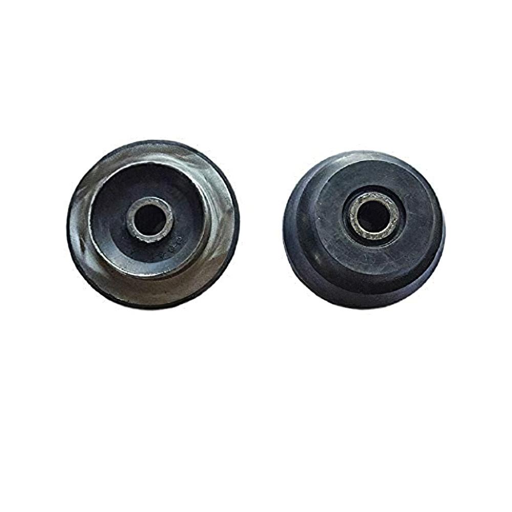 Mounting Rubber Cushion Feet Bumper For Komatsu Excavator PC300-3 PC300-5 PC300-6 PC300-7 PC360-7 Engine online Mounting Rubber Cushion Feet Bumper For Komatsu Excavator PC300-3 PC300-5 PC300-6 PC300-7 PC360-7 Engine online