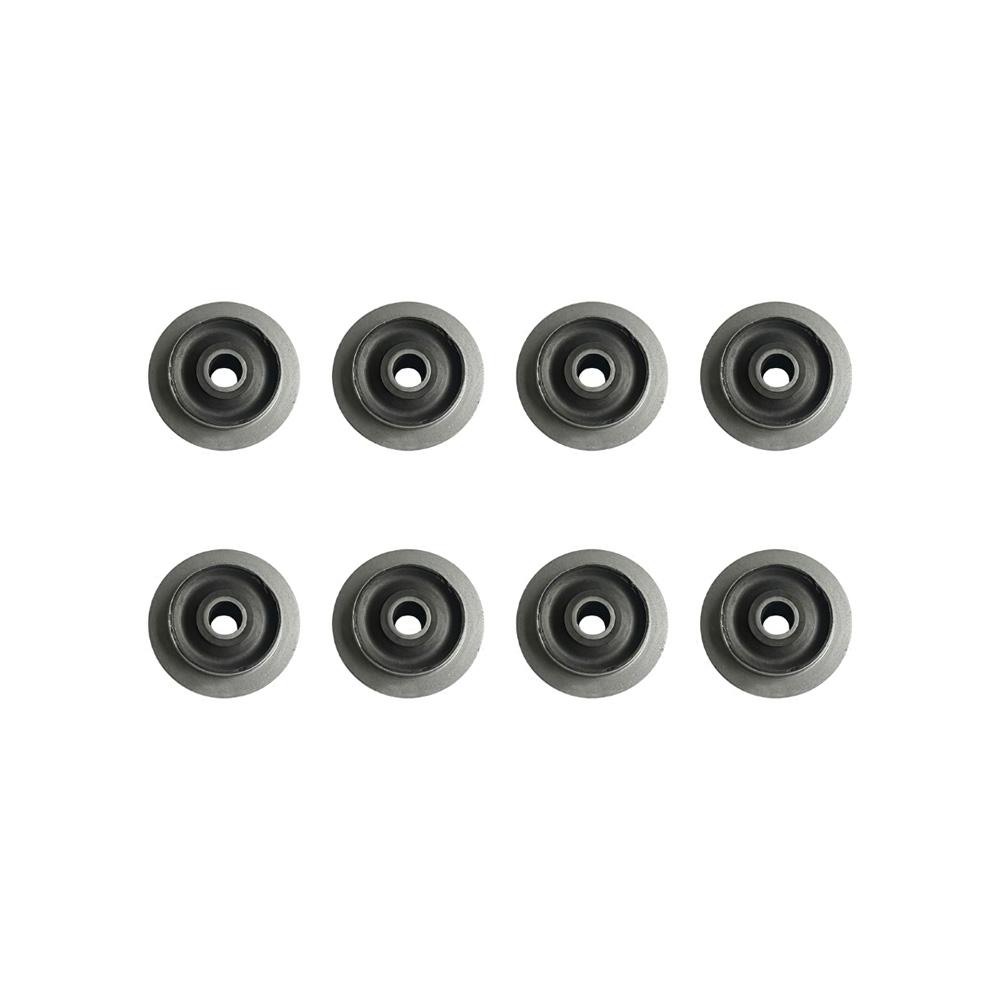 Mounting Rubber Cushion Feet Bumper For Sumitomo Excavator SH200A2 Engine online Mounting Rubber Cushion Feet Bumper For Sumitomo Excavator SH200A2 Engine online