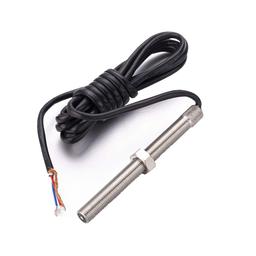 Buy MSP678 Magnetic Rotate Speed Sensor Pick Up Sender Ring Gear Teeth 5/8-18 UNF-2A