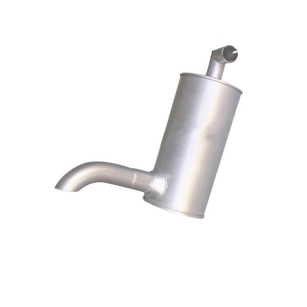 Muffler 4360156 for Hitachi Excavator EX135UR EX135UR-5 EX135US-5 EX140US-5 online Muffler 4360156 for Hitachi Excavator EX135UR EX135UR-5 EX135US-5 EX140US-5 online