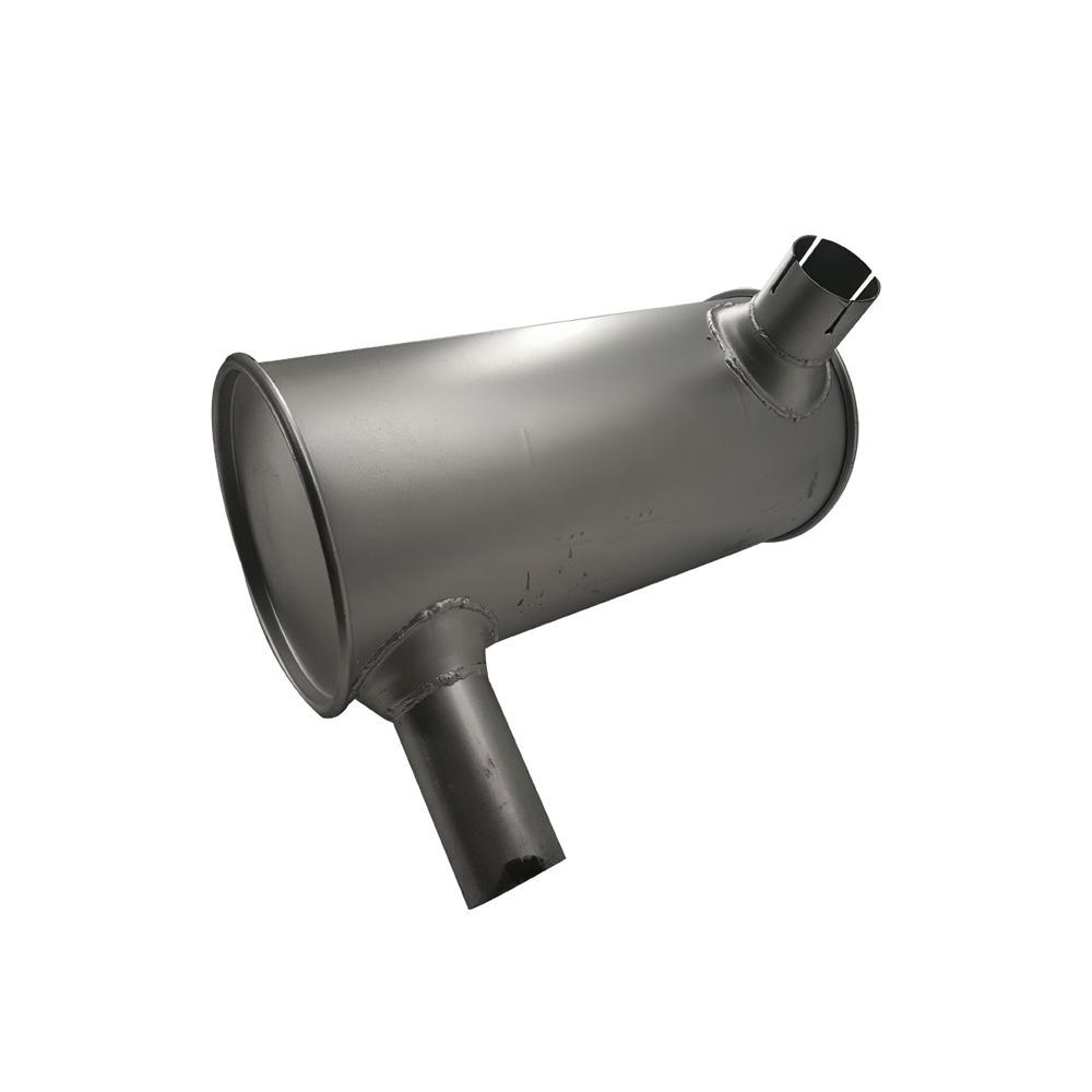Muffler 6208-11-5210 For Komatsu Excavator PC130-7 PC138US-2 PC138US-2E online Muffler 6208-11-5210 For Komatsu Excavator PC130-7 PC138US-2 PC138US-2E online