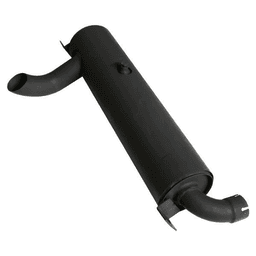 Muffler 6683915 for Bobcat S150 S160 S175 S185 S205 T180 T190 online