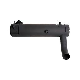 Buy Muffler 6687886 for Bobcat A300 S220 S250 S300 T250 T300 Skid Steer Loader
