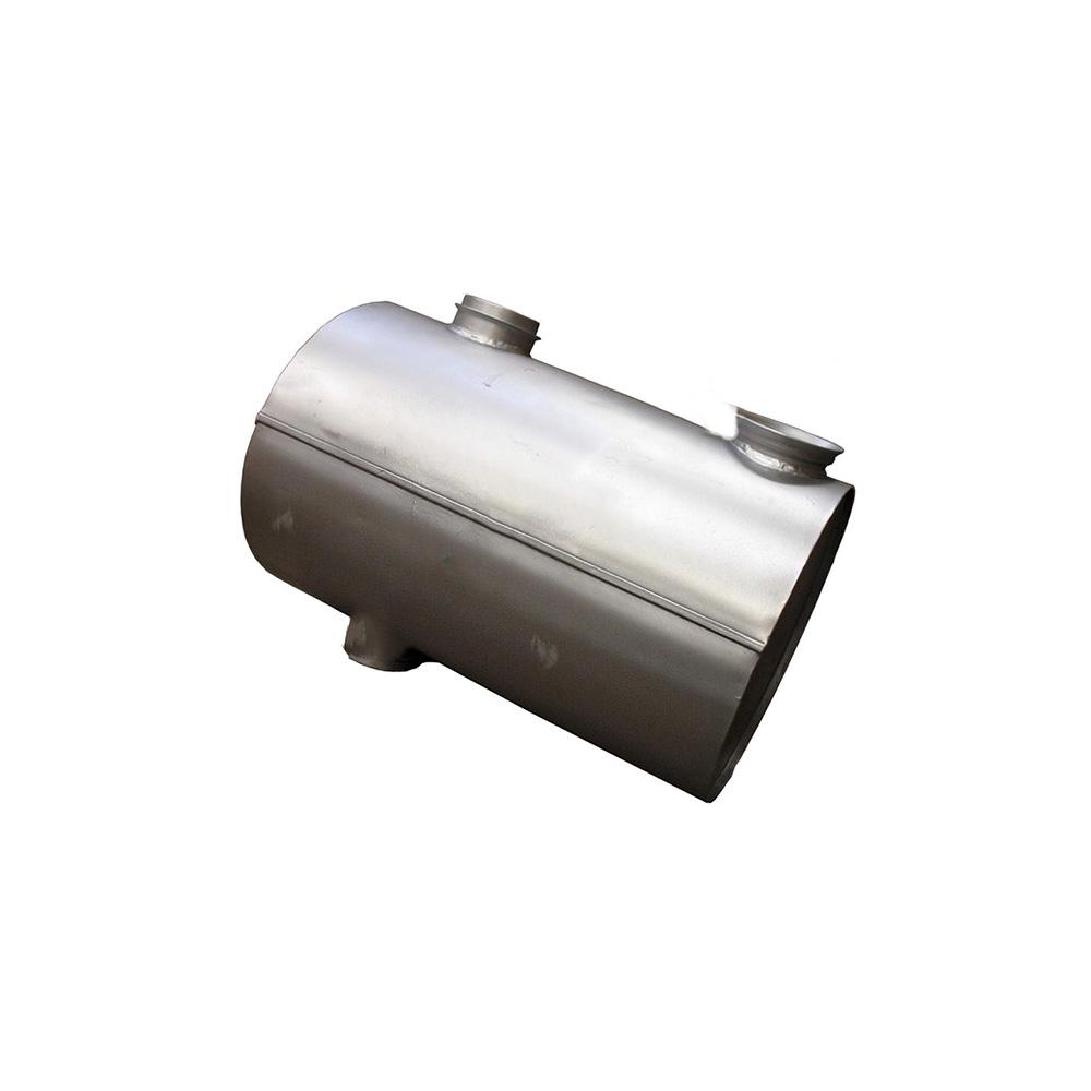 Muffler Silencer 15015148 for Volvo Dump Truck A35D A35F A40D A40E A40F Scraper Hauler T450D online Muffler Silencer 15015148 for Volvo Dump Truck A35D A35F A40D A40E A40F Scraper Hauler T450D online