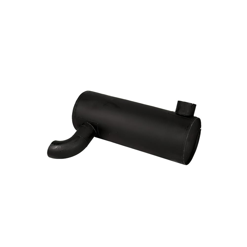 Muffler Silencer 205-6642 for Caterpillar CAT E330C E330D Excavator