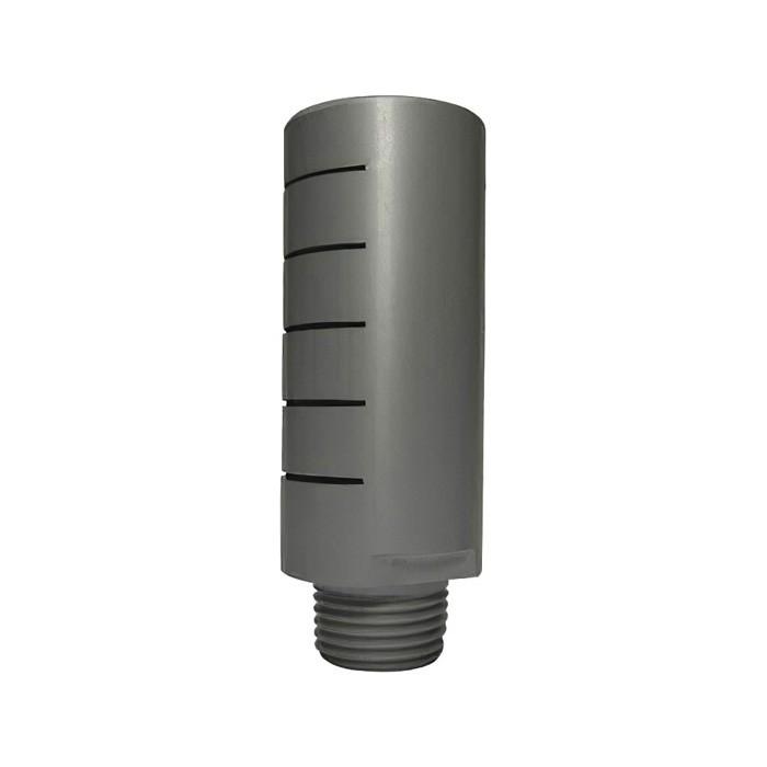 Muffler Silencer 4157887 for Hitachi Excavator UH103 UH123 online Muffler Silencer 4157887 for Hitachi Excavator UH103 UH123 online