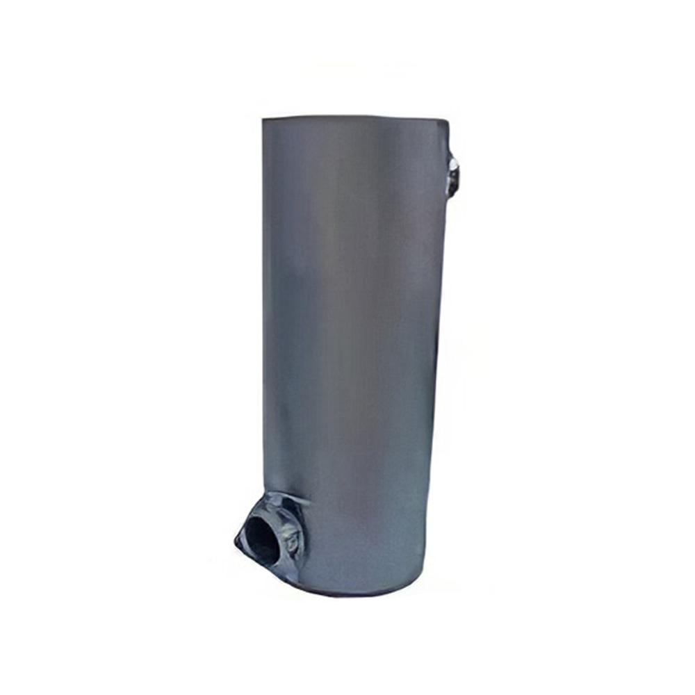 Muffler Silencer 4638628 For Hitachi Excavator ZX450-3 ZX470H-3 ZX470R-3 ZX500LC-3 Engine 6WG1 online Muffler Silencer 4638628 For Hitachi Excavator ZX450-3 ZX470H-3 ZX470R-3 ZX500LC-3 Engine 6WG1 online