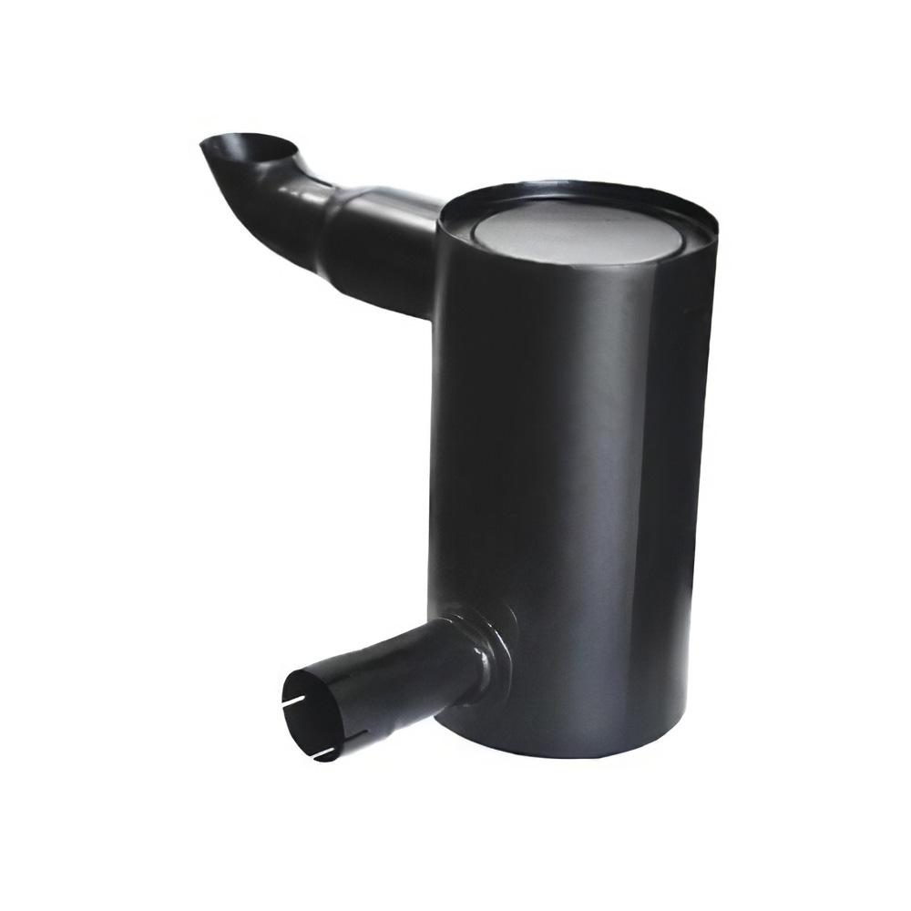 Muffler Silencer 4667315 for John Deere Excavator 60D online Muffler Silencer 4667315 for John Deere Excavator 60D online