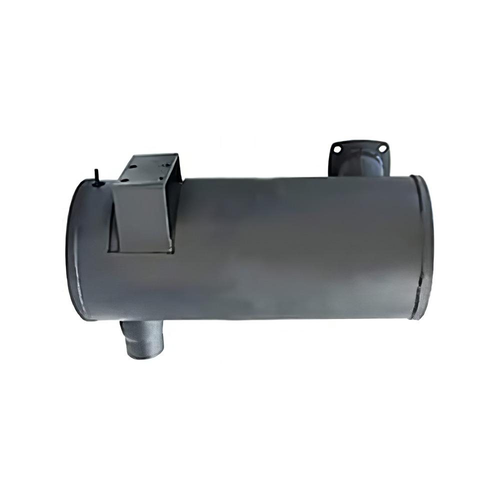Muffler Silencer 6151-11-8530 for Komatsu Wheel Loader WA470-3 online Muffler Silencer 6151-11-8530 for Komatsu Wheel Loader WA470-3 online