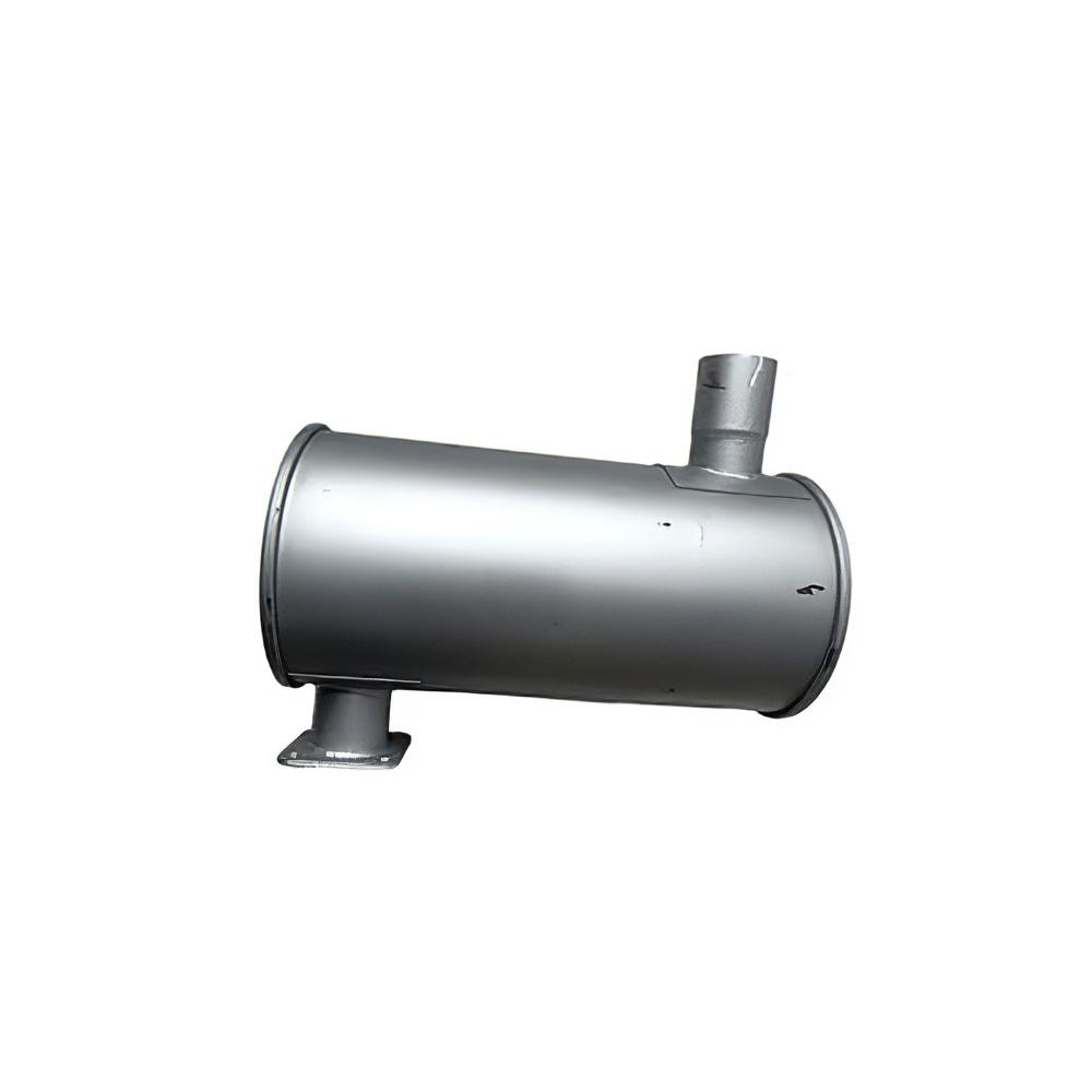 Muffler Silencer 6731-11-5511 For Komatsu Excavator PC60-7 PC75US-3 PC75UD-3 PC75UU-3 Engine 4D102 Upper Exhaust Type online Muffler Silencer 6731-11-5511 For Komatsu Excavator PC60-7 PC75US-3 PC75UD-3 PC75UU-3 Engine 4D102 Upper Exhaust Type online