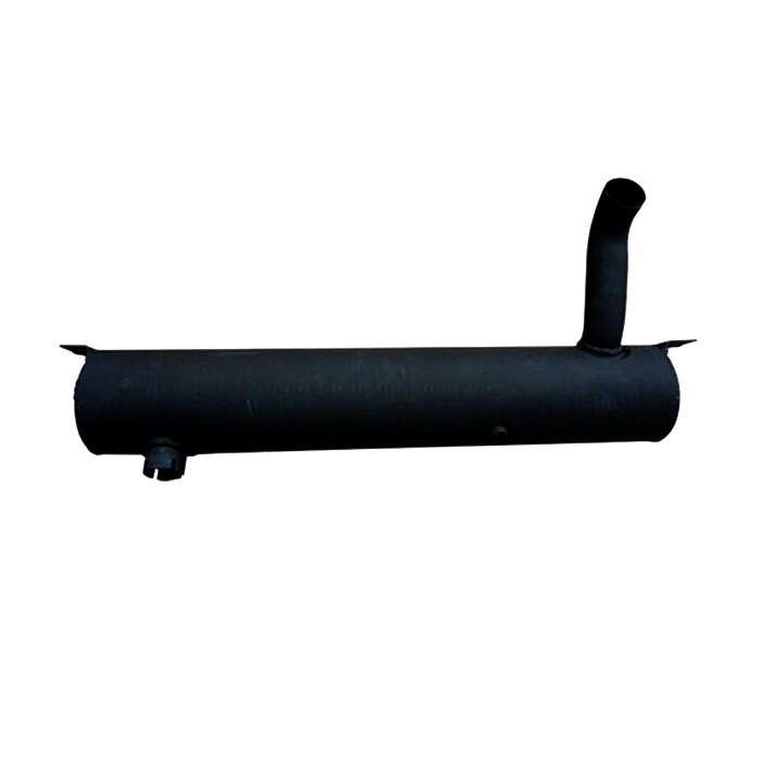 Muffler Silencer 7100840 for Bobcat Skid Steer Loader 751 753 763 773 7753 S130 S150 S160 S175 S185 T140 online Muffler Silencer 7100840 for Bobcat Skid Steer Loader 751 753 763 773 7753 S130 S150 S160 S175 S185 T140 online