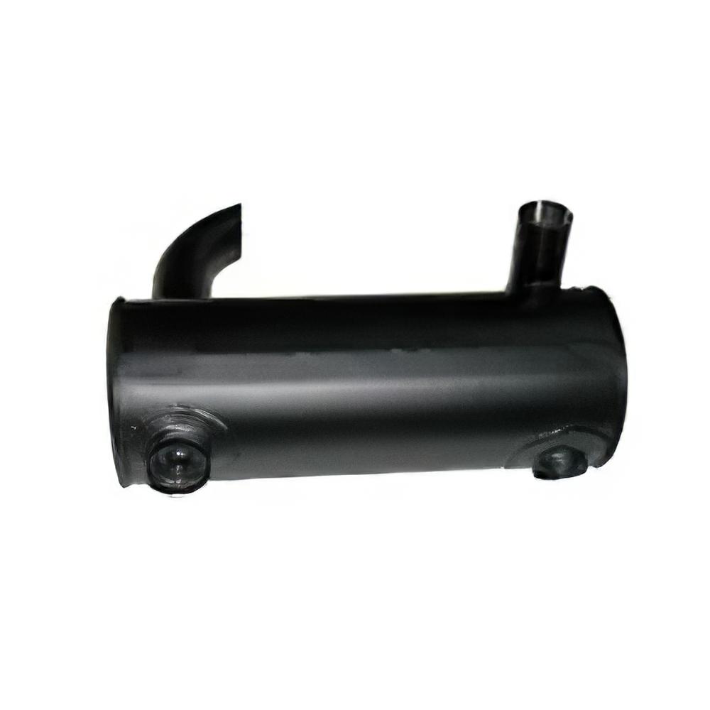 Muffler Silencer for Caterpillar CAT Excavator E312D