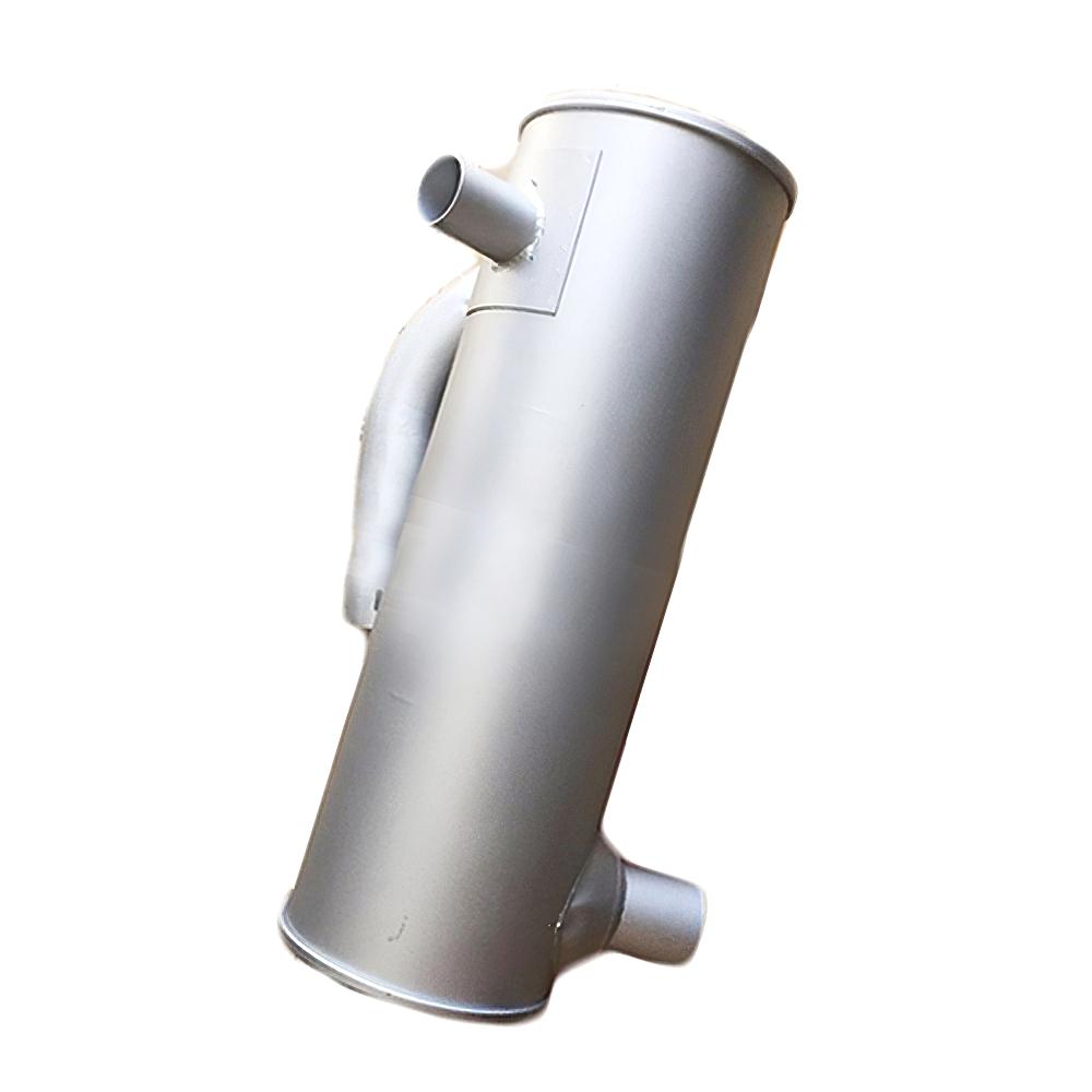 Muffler Silencer for Caterpillar CAT Excavator E313 online Muffler Silencer for Caterpillar CAT Excavator E313 online