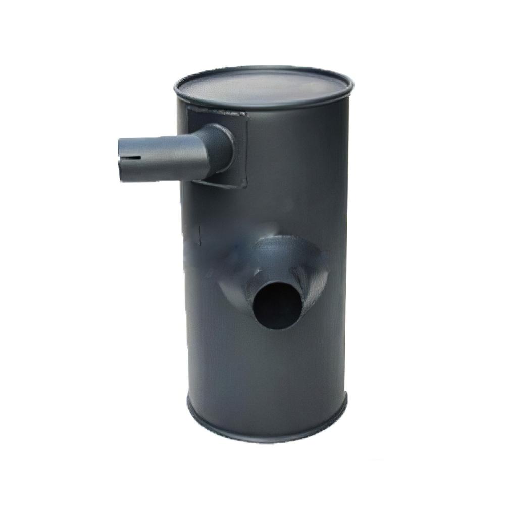 Muffler Silencer for Kobelco Excavator SK60-1 SK60-3 online Muffler Silencer for Kobelco Excavator SK60-1 SK60-3 online