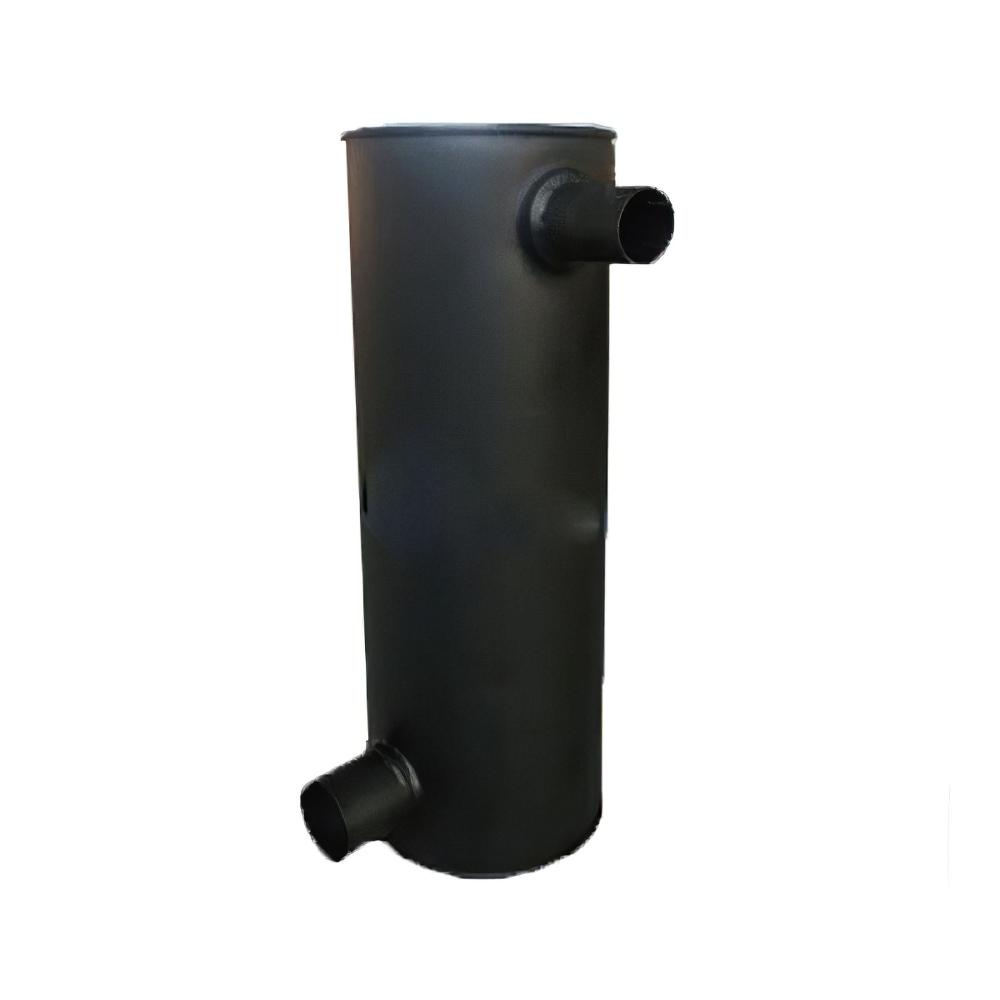 Muffler Silencer for Sumitomo Excavator SH220-3