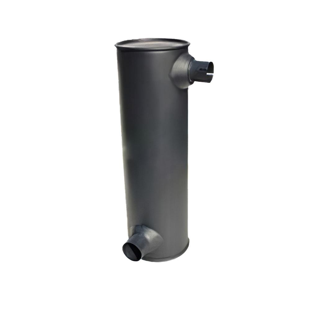 Muffler Silencer for Sumitomo Excavator SH460