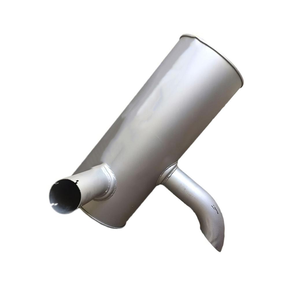 Muffler Silencer SA1114-00101 for Volvo Excavator EC240 New Type online Muffler Silencer SA1114-00101 for Volvo Excavator EC240 New Type online