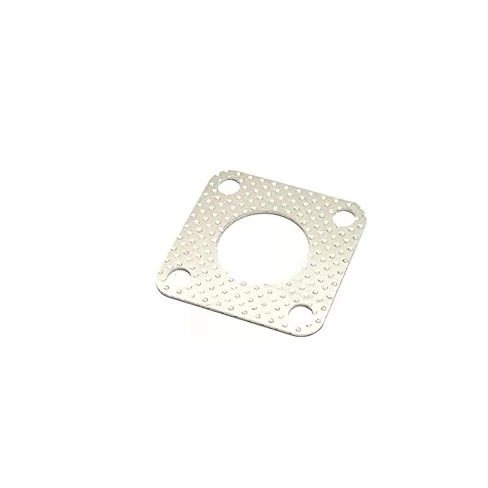 Muffler to Exhaust Manifold 15263-12370 for Kubota Engine D1005 D1105 D722 D782 D905 D1305 D1403 D1503 D1703 online Muffler to Exhaust Manifold 15263-12370 for Kubota Engine D1005 D1105 D722 D782 D905 D1305 D1403 D1503 D1703 online