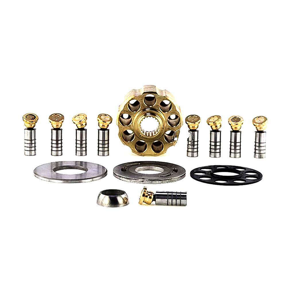 Nabtesco GM08 Travel Motor Repair Parts Kit for Komatsu PC60-3 PC60-5 Excavator online Nabtesco GM08 Travel Motor Repair Parts Kit for Komatsu PC60-3 PC60-5 Excavator online