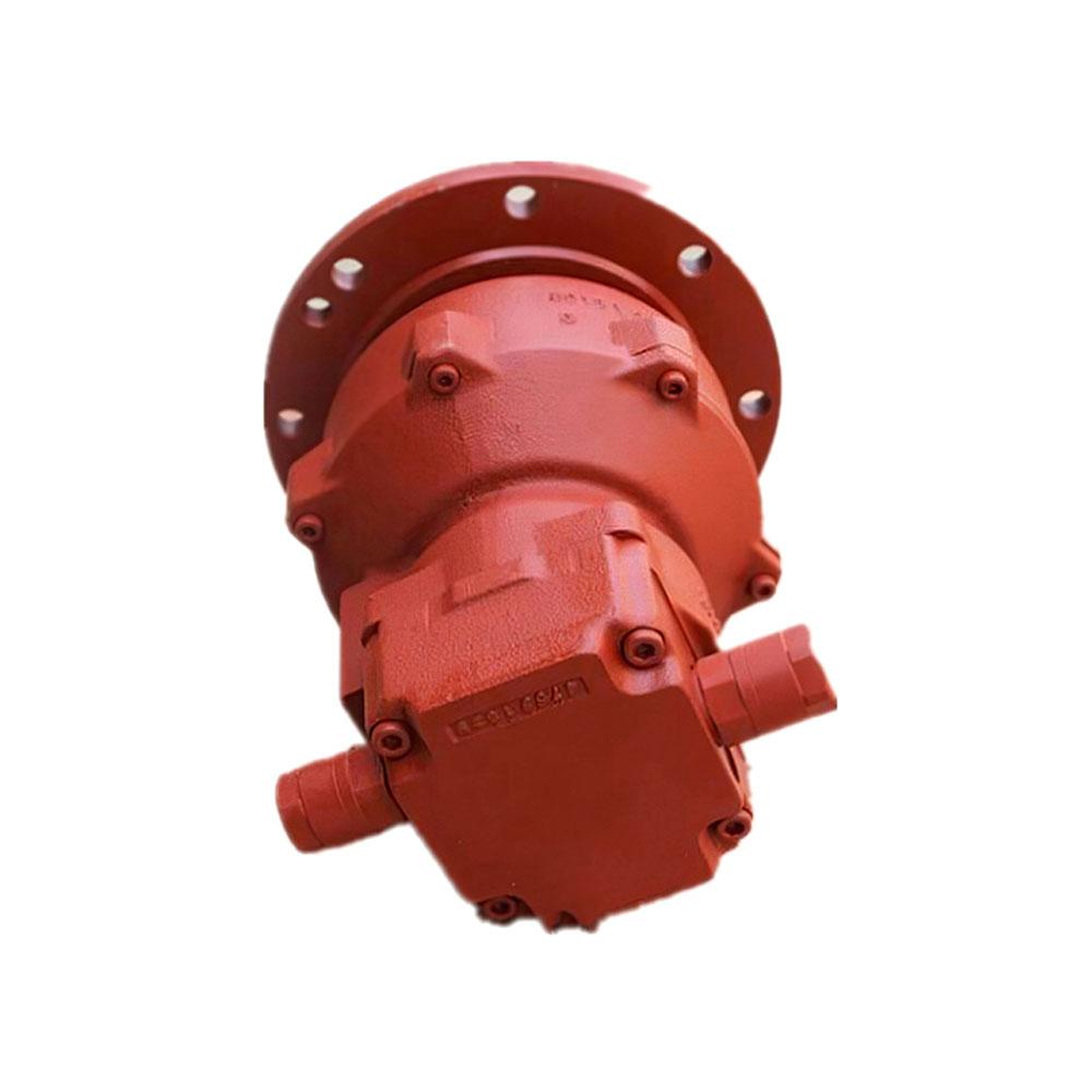 Nachi Swing Motor PCR-1B-05A for Kubota Kobelco Yanmar Komatsu 2-3 Tons Mini Excavator online Nachi Swing Motor PCR-1B-05A for Kubota Kobelco Yanmar Komatsu 2-3 Tons Mini Excavator online