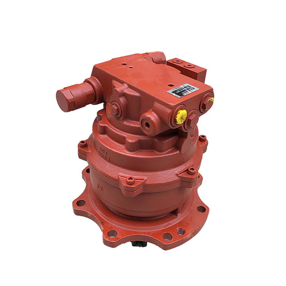 Nachi Swing Motor PCR-4B-20A for Komatsu PC50 Sany SY55 SY60 Kobelco SK55 SK60 JCB 8056 Excavator online Nachi Swing Motor PCR-4B-20A for Komatsu PC50 Sany SY55 SY60 Kobelco SK55 SK60 JCB 8056 Excavator online
