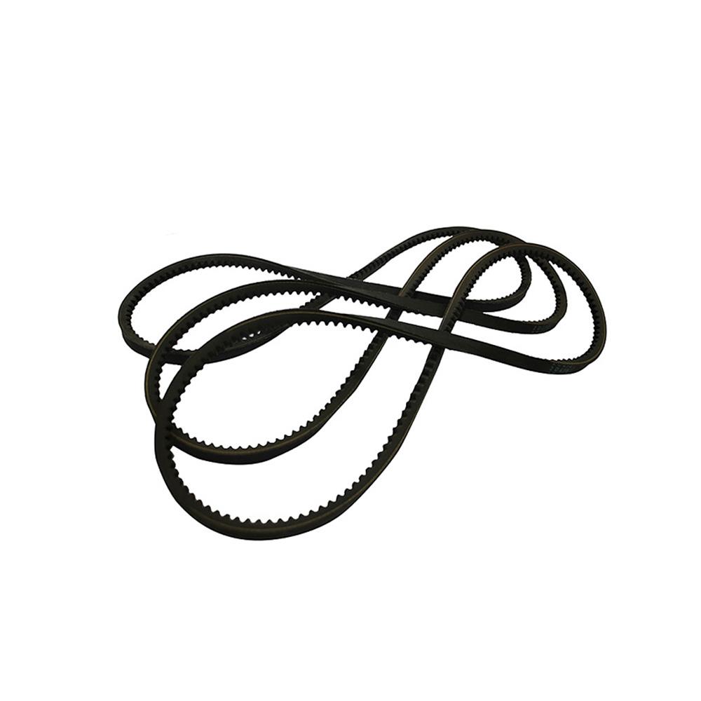 Narrow V-Belt 02235254 for Deutz Engine FL912 FL913 online Narrow V-Belt 02235254 for Deutz Engine FL912 FL913 online