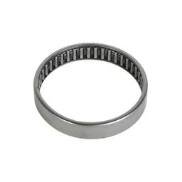 Buy Needle Bearing 0735298027 for ZF Transmission Gearbox 4WG180 4WG200 SDLG Wheel Loader LG958L