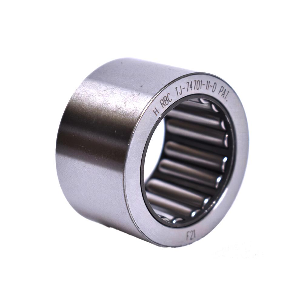 Needle Sleeve 0750115182 for ZF Transmission Gearbox 4WG180 4WG200