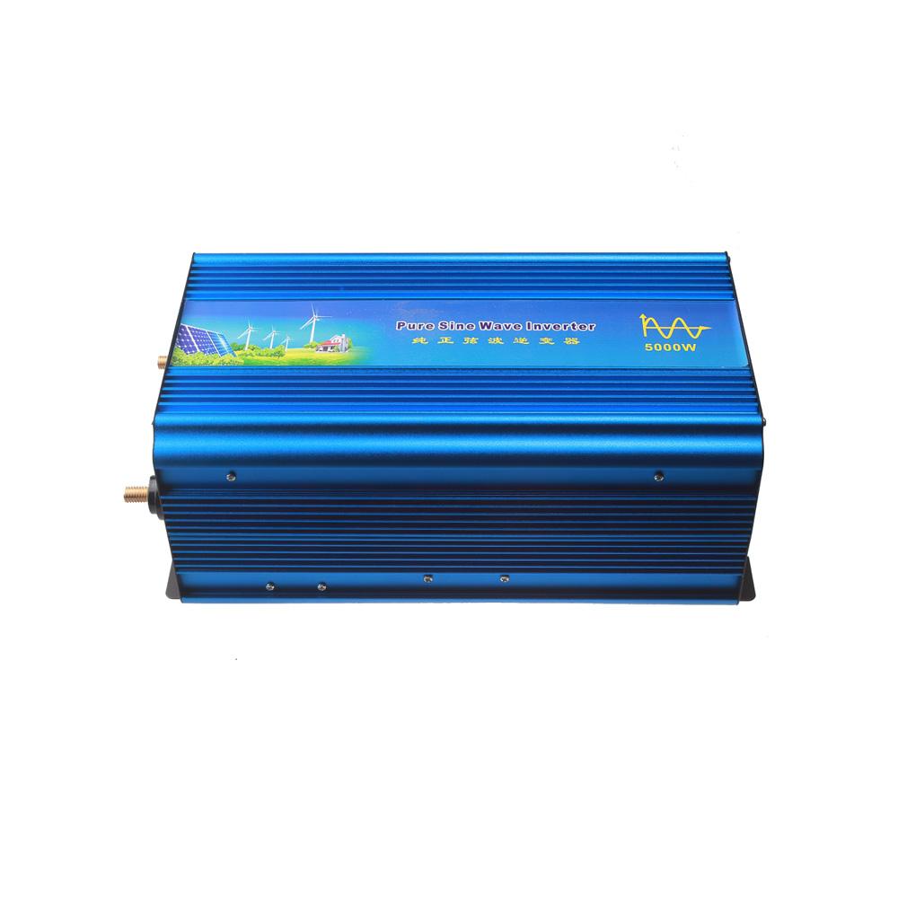 New DC12V to AC100-120V Pure Sine WaveInverter 1500W online New DC12V to AC100-120V Pure Sine WaveInverter 1500W online