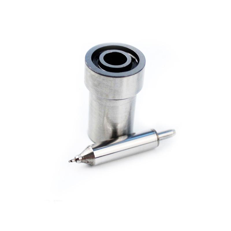 New original 1 Piece Injector Nozzle 26460259 DN12SD12 for Perkins Engine online New original 1 Piece Injector Nozzle 26460259 DN12SD12 for Perkins Engine online