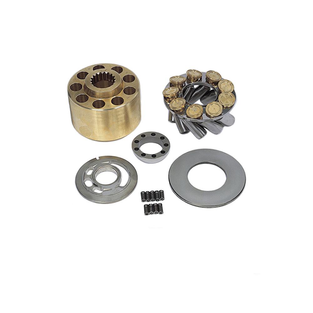 New Type LPVD100 Hydraulic Pump Repair Parts Kit for Liebherr 914 Excavator