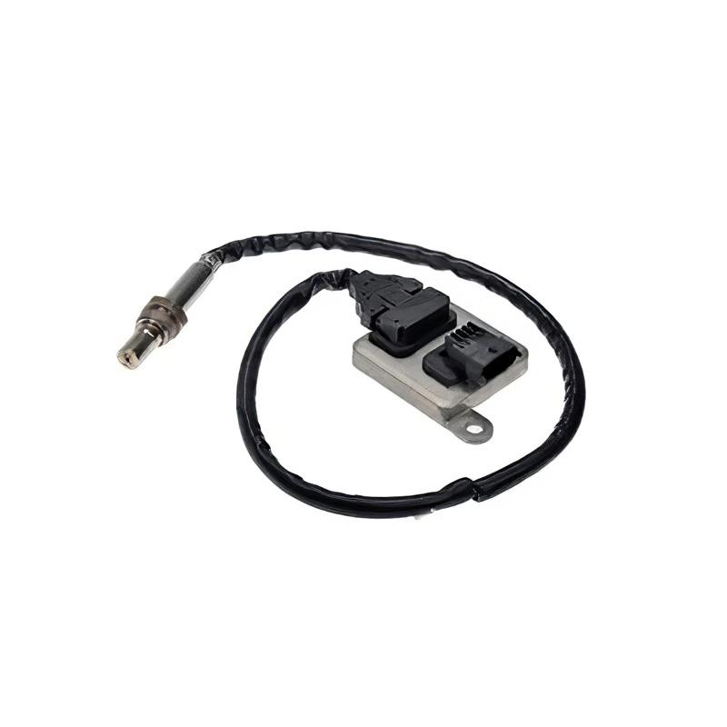 Nitrogen Oxide Nox Sensor 2871974 for Cummins Engine 6.7L ISB 11.9L 15L ISX online Nitrogen Oxide Nox Sensor 2871974 for Cummins Engine 6.7L ISB 11.9L 15L ISX online