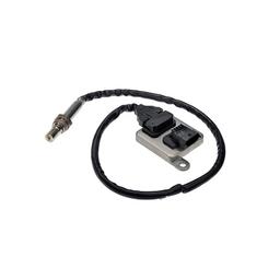 Nitrogen Oxide Nox Sensor 2871974 for Cummins Engine 6.7L ISB 11.9L 15L ISX online
