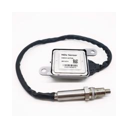 Buy Nitrogen Oxide Nox Sensor 2871974 for Cummins Engine 6.7L ISB 11.9L 15L ISX