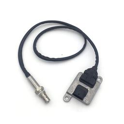 Nitrogen Oxide Nox Sensor 2871974 for Cummins Engine 6.7L ISB 11.9L 15L ISX sale
