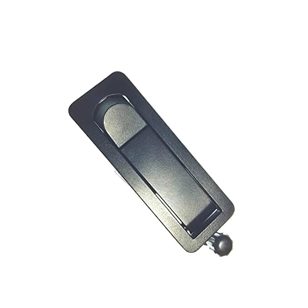 Non Locking Black For Level Latch MS719-1CA 4190001520 online Non Locking Black For Level Latch MS719-1CA 4190001520 online