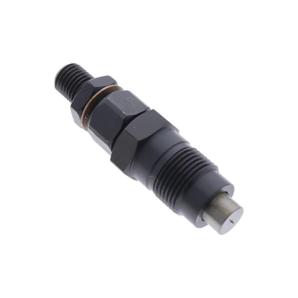 Nozzle 16032-53610 for Kubota Excavator KX41-2 KX61-2 KX91-2 Tractor B21 B1700D B2100D B2400E B7500D BX2200D BX22D BX23D online Nozzle 16032-53610 for Kubota Excavator KX41-2 KX61-2 KX91-2 Tractor B21 B1700D B2100D B2400E B7500D BX2200D BX22D BX23D online