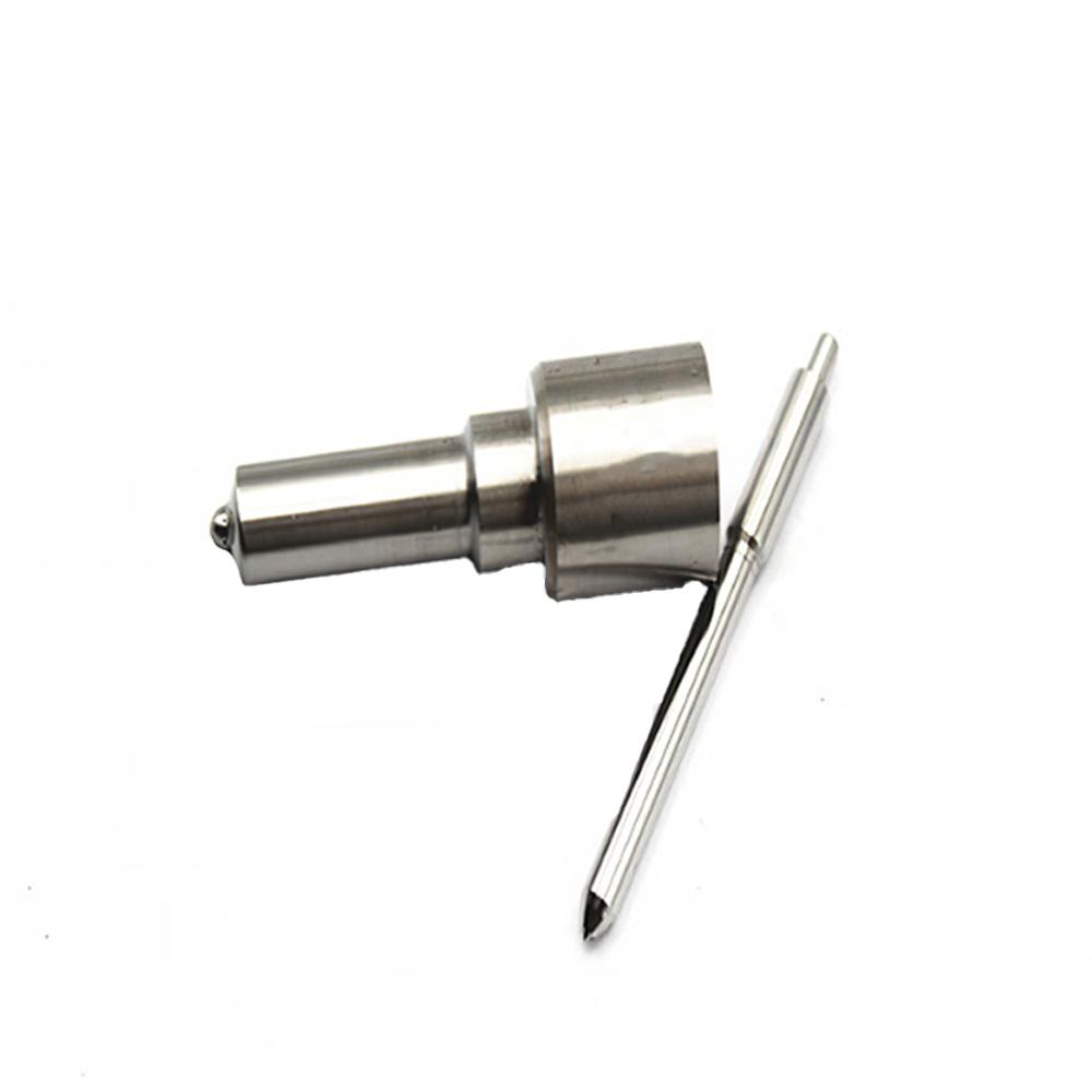 Nozzle 20524235 for Volvo Penta TAD520 TAD720 D5A D7A EW140B